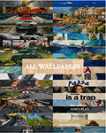 ALL Walpapers - 102+ (and growing)